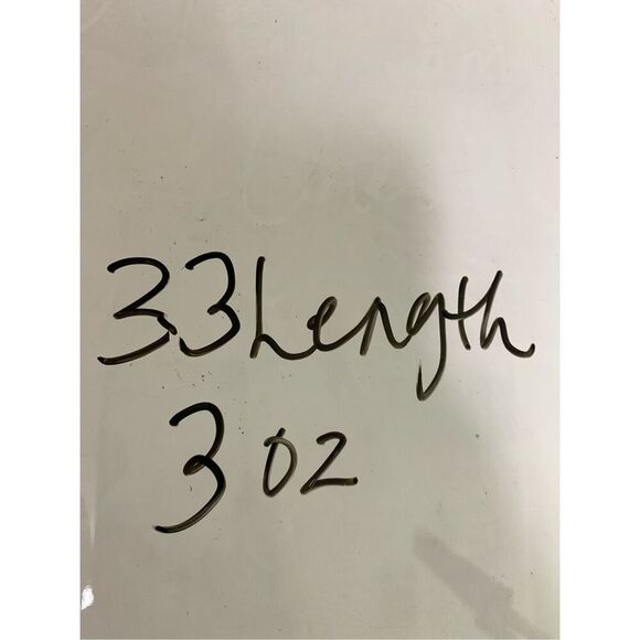 White House black market snake skin print midi dress size 2 ￼ - Picture 2 of 8